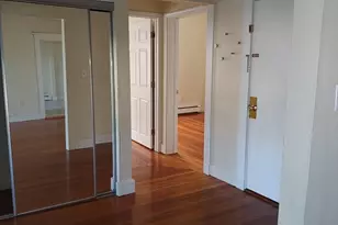 251 Central Ave, Medford, MA 02155 - Photo 7