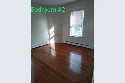 251 Central Ave #2, Medford, MA 02155 - Photo 5