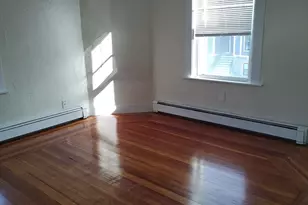 251 Central Ave, Medford, MA 02155 - Photo 5