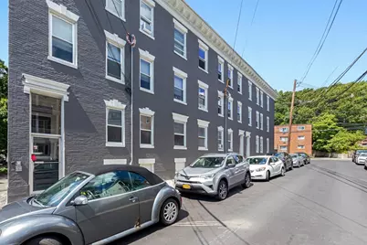 44 Brackett St. #3, Boston, MA 02135 - Photo 25