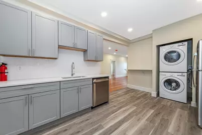 44 Brackett St. #3, Boston, MA 02135 - Photo 5