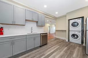 44 Brackett St, Boston, MA 02135 - Photo 5