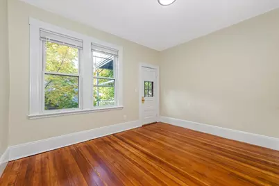 44 Brackett St. #3, Boston, MA 02135 - Photo 19