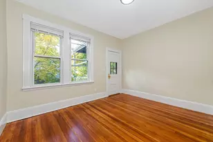 44 Brackett St, Boston, MA 02135 - Photo 19