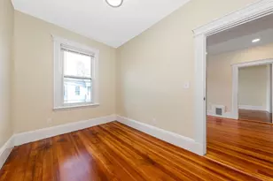 44 Brackett St, Boston, MA 02135 - Photo 15