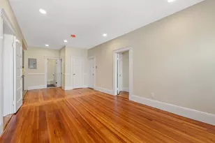 44 Brackett St, Boston, MA 02135 - Photo 11