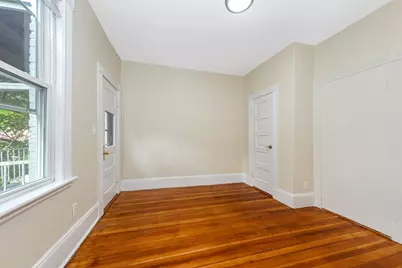 44 Brackett St. #3, Boston, MA 02135 - Photo 21
