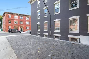 44 Brackett St, Boston, MA 02135 - Photo 27