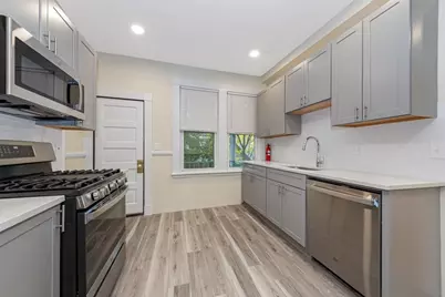 44 Brackett St. #3, Boston, MA 02135 - Photo 3