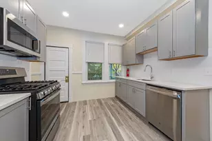 44 Brackett St, Boston, MA 02135 - Photo 3