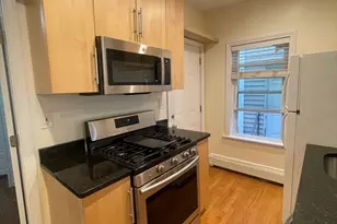 13 Howard St, Cambridge, MA 02139 - Photo 7