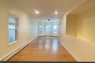 13 Howard St, Cambridge, MA 02139 - Photo 5