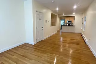 13 Howard St, Cambridge, MA 02139 - Photo 3