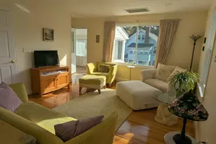 50 Carroll St, Watertown, MA 02472 - Photo 3