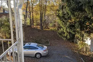 50 Carroll St, Watertown, MA 02472 - Photo 15