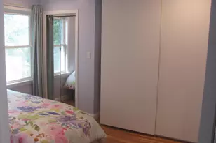 50 Carroll St, Watertown, MA 02472 - Photo 5
