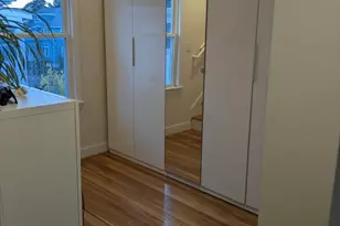 50 Carroll St, Watertown, MA 02472 - Photo 13