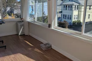 50 Carroll St, Watertown, MA 02472 - Photo 7