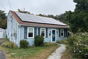 425 East St, Weymouth, MA 02189 - Photo 17