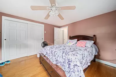 425 East Street, Weymouth, MA 02189 - Photo 17
