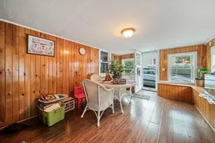 425 East St, Weymouth, MA 02189 - Photo 9