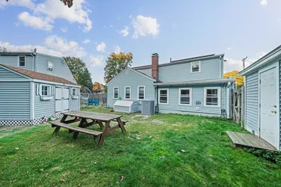 425 East Street, Weymouth, MA 02189 - Photo 21