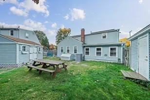 425 East St, Weymouth, MA 02189 - Photo 21