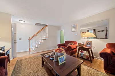 425 East Street, Weymouth, MA 02189 - Photo 3