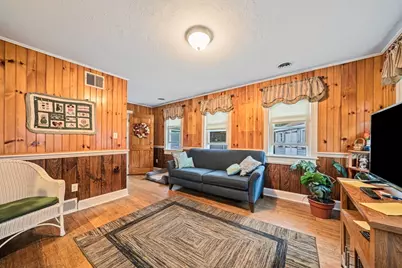 425 East Street, Weymouth, MA 02189 - Photo 7