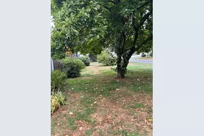 425 East Street, Weymouth, MA 02189 - Photo 27