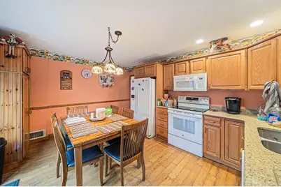 425 East Street, Weymouth, MA 02189 - Photo 7
