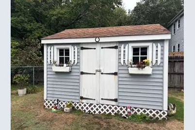 425 East Street, Weymouth, MA 02189 - Photo 19