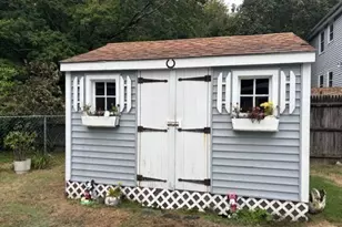 425 East St, Weymouth, MA 02189 - Photo 19