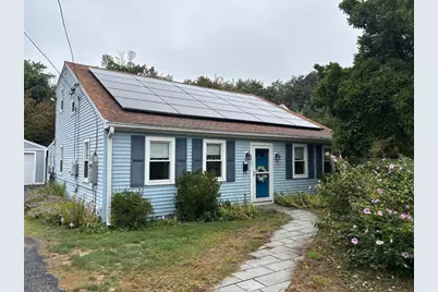 425 East Street, Weymouth, MA 02189 - Photo 19