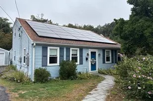 425 East St, Weymouth, MA 02189 - Photo 19