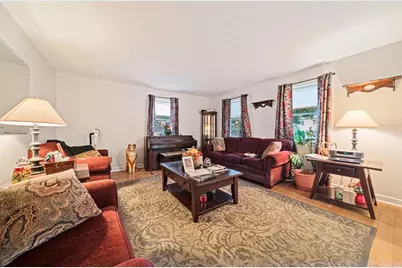 425 East Street, Weymouth, MA 02189 - Photo 3