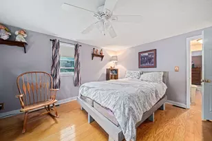 425 East St, Weymouth, MA 02189 - Photo 15