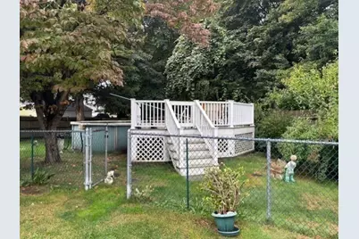 425 East Street, Weymouth, MA 02189 - Photo 25