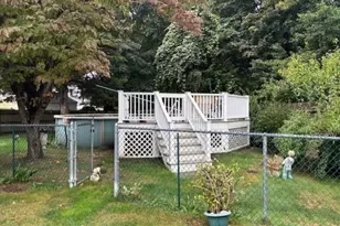 425 East St, Weymouth, MA 02189 - Photo 25