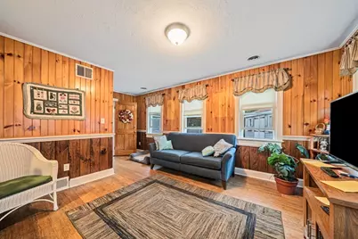 425 East Street, Weymouth, MA 02189 - Photo 9