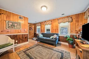 425 East St, Weymouth, MA 02189 - Photo 9