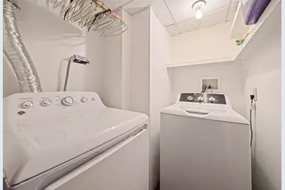 425 East Street, Weymouth, MA 02189 - Photo 13