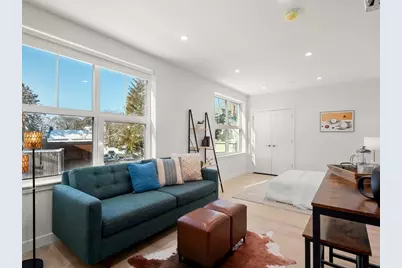1151 Walnut #207, Newton, MA 02461 - Photo 5
