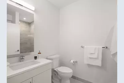 1151 Walnut #207, Newton, MA 02461 - Photo 9
