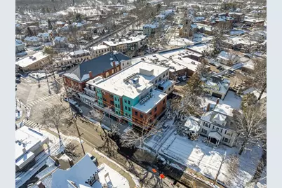 1151 Walnut #207, Newton, MA 02461 - Photo 17