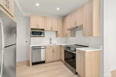 1151 Walnut #207, Newton, MA 02461 - Photo 3