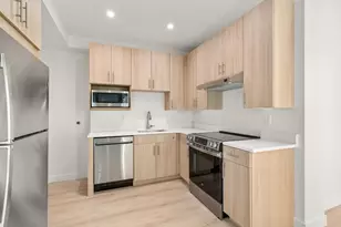 1151 Walnut, Newton, MA 02461 - Photo 3