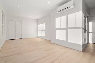 1151 Walnut, Newton, MA 02461 - Photo 27