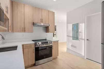 1151 Walnut #207, Newton, MA 02461 - Photo 23