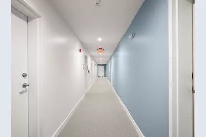 1151 Walnut #207, Newton, MA 02461 - Photo 11